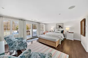 17 Robbins St, Westport, MA 02791 - Photo 21