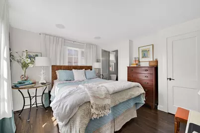 17 Robbins Street, Westport, MA 02791 - Photo 17