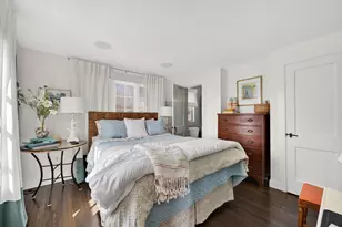 17 Robbins St, Westport, MA 02791 - Photo 17