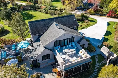 17 Robbins Street, Westport, MA 02791 - Photo 33