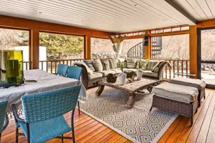 17 Robbins St, Westport, MA 02791 - Photo 9