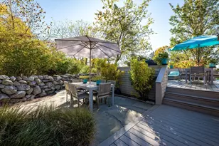 17 Robbins St, Westport, MA 02791 - Photo 7