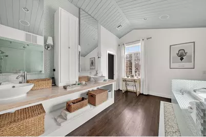 17 Robbins Street, Westport, MA 02791 - Photo 23