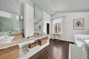 17 Robbins St, Westport, MA 02791 - Photo 23