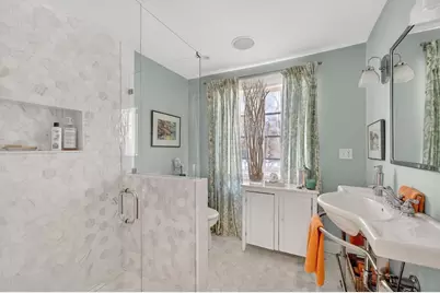 17 Robbins Street, Westport, MA 02791 - Photo 19