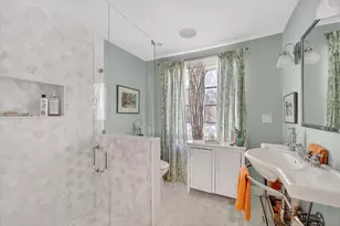 17 Robbins St, Westport, MA 02791 - Photo 19