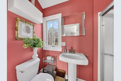 17 Robbins Street, Westport, MA 02791 - Photo 27