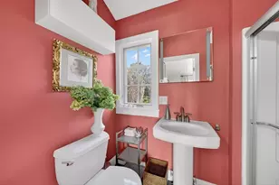 17 Robbins St, Westport, MA 02791 - Photo 27