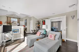 17 Robbins St, Westport, MA 02791 - Photo 25