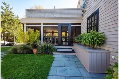 17 Robbins Street, Westport, MA 02791 - Photo 31