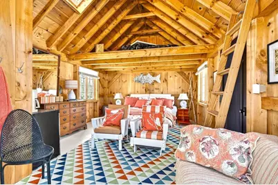 17 Robbins Street, Westport, MA 02791 - Photo 29