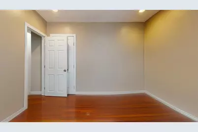 315 Silver #2, Boston, MA 02127 - Photo 7