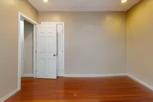 315 Silver, Boston, MA 02127 - Photo 7