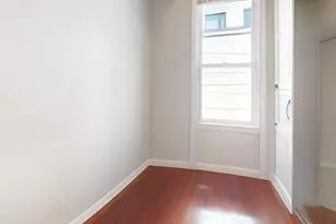 315 Silver, Boston, MA 02127 - Photo 9