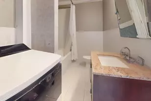 315 Silver, Boston, MA 02127 - Photo 11