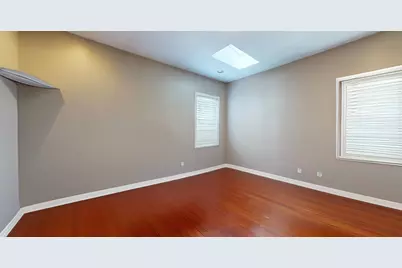 315 Silver #2, Boston, MA 02127 - Photo 5