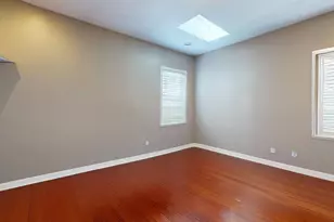 315 Silver, Boston, MA 02127 - Photo 5