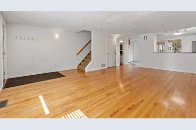 111 Brigham St #11B, Hudson, MA 01749 - Photo 13