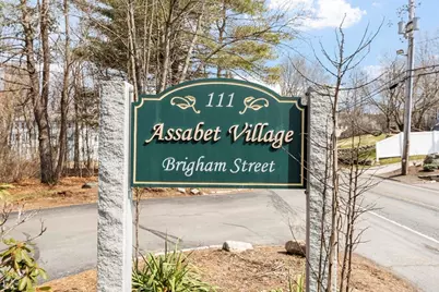 111 Brigham St #11B, Hudson, MA 01749 - Photo 33