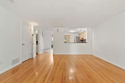 111 Brigham St #11B, Hudson, MA 01749 - Photo 15