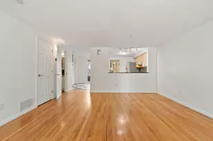 111 Brigham St, Hudson, MA 01749 - Photo 15