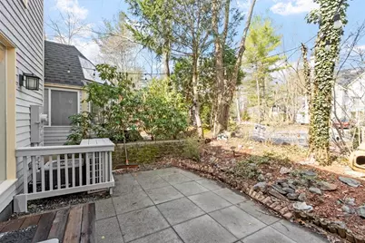 111 Brigham St #11B, Hudson, MA 01749 - Photo 31