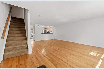 111 Brigham St #11B, Hudson, MA 01749 - Photo 19