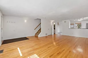 111 Brigham St, Hudson, MA 01749 - Photo 13