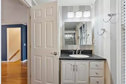 111 Brigham St #11B, Hudson, MA 01749 - Photo 23