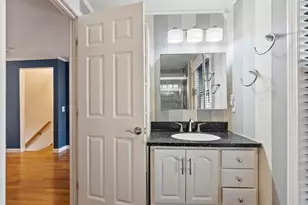 111 Brigham St, Hudson, MA 01749 - Photo 23