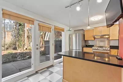 111 Brigham St #11B, Hudson, MA 01749 - Photo 9