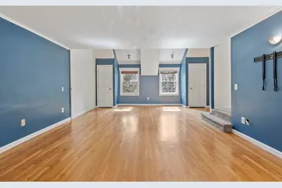 111 Brigham St #11B, Hudson, MA 01749 - Photo 21