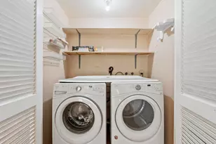 111 Brigham St, Hudson, MA 01749 - Photo 25