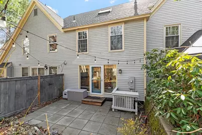 111 Brigham St #11B, Hudson, MA 01749 - Photo 29