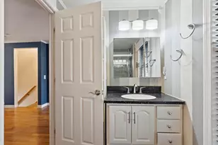 111 Brigham St, Hudson, MA 01749 - Photo 23