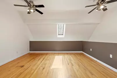 111 Brigham St #11B, Hudson, MA 01749 - Photo 27