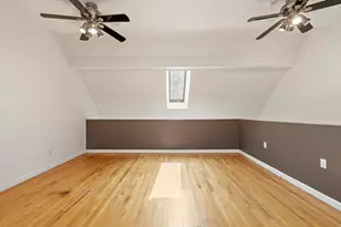 111 Brigham St, Hudson, MA 01749 - Photo 27