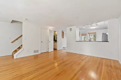 111 Brigham St #11B, Hudson, MA 01749 - Photo 3