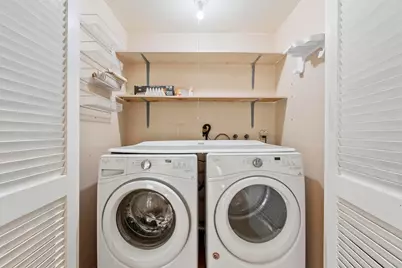 111 Brigham St #11B, Hudson, MA 01749 - Photo 25