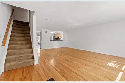 111 Brigham St #11B, Hudson, MA 01749 - Photo 19