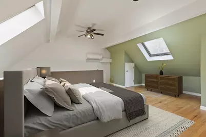 111 Brigham St #11B, Hudson, MA 01749 - Photo 5
