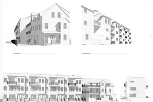 57 Cedar St, Cambridge, MA 02140 - Photo 11