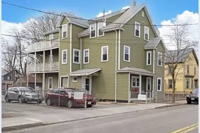 57 Cedar St, Cambridge, MA 02140 - Photo 3