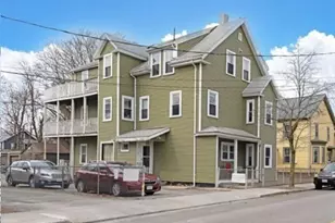 57 Cedar St, Cambridge, MA 02140 - Photo 3