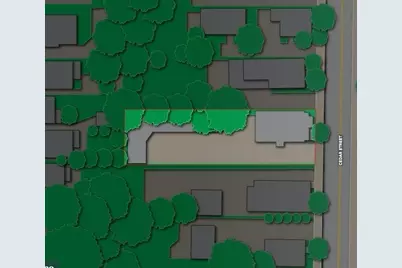 57 Cedar St, Cambridge, MA 02140 - Photo 9