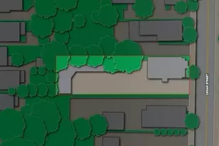 57 Cedar St, Cambridge, MA 02140 - Photo 9