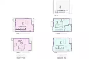 57 Cedar St, Cambridge, MA 02140 - Photo 17