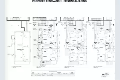 57 Cedar St, Cambridge, MA 02140 - Photo 13