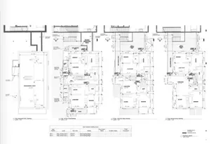 57 Cedar St, Cambridge, MA 02140 - Photo 13