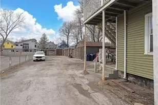 57 Cedar St, Cambridge, MA 02140 - Photo 5